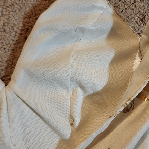 Juniors Cocktail Dress - Picture 14 of 16